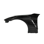 seibon bmw m3 series 2dr (e92) m3-style carbon fiber fenders (pair) bmw m3 e92 e9x iconic garage