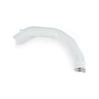 mishimoto bmw f80 m3/m4 intercooler pipe kit alpine white iii bmw m3 m4 f80 f82 f8x iconic garage