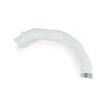 mishimoto bmw f80 m3/m4 intercooler pipe kit alpine white iii bmw m3 m4 f80 f82 f8x iconic garage
