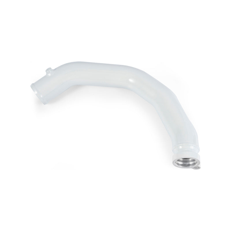 mishimoto bmw f80 m3/m4 intercooler pipe kit alpine white iii bmw m3 m4 f80 f82 f8x iconic garage