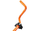 afe control front sway bar bmw m3/m4 (f80/82/83) bmw m3 m4 f80 f82 f8x iconic garage
