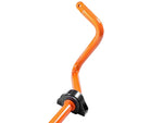 afe control front sway bar bmw m3/m4 (f80/82/83) bmw m3 m4 f80 f82 f8x iconic garage