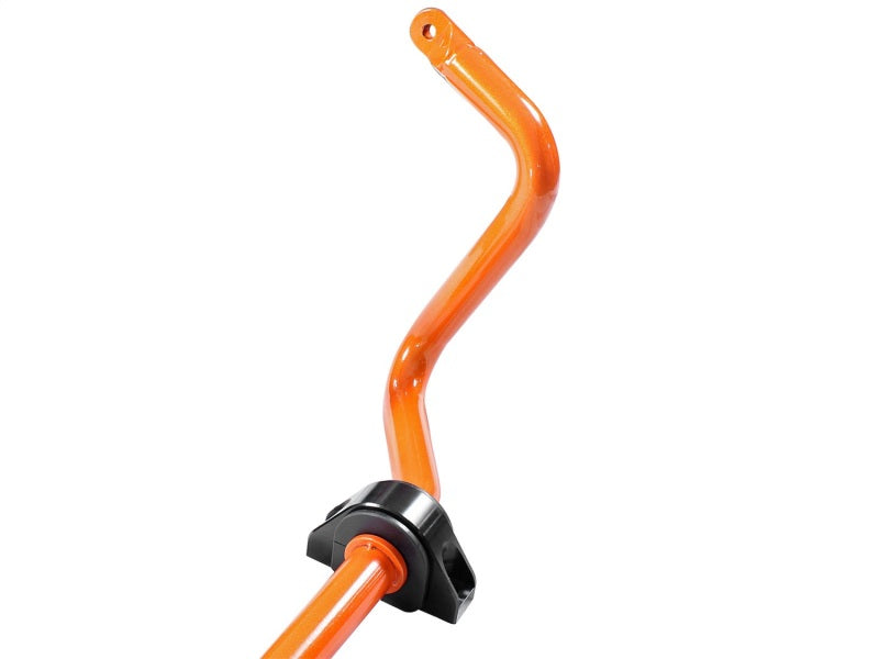 afe control front sway bar bmw m3/m4 (f80/82/83) bmw m3 m4 f80 f82 f8x iconic garage