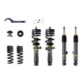 bilstein 2023+ bmw m2 / 2021+ bmw m3/m4 evo se suspension kit - front & rear g8x bmw m3 m4 g80 g82 g8x iconic garage
