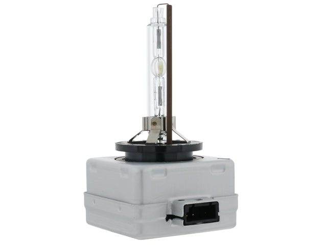 Bulb - Xenon D1S with Ignition Element/M4 by URO Parts - fits 2015–2020 BMW F80/F82/F83 M3/M4