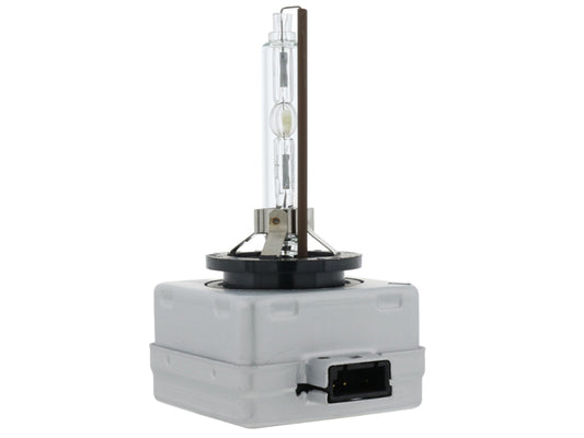 Bulb - Xenon D1S with Ignition Element/M4 by URO Parts - fits 2015–2020 BMW F80/F82/F83 M3/M4