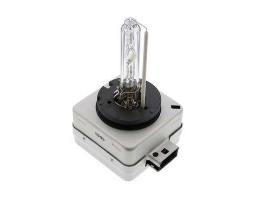 Bulb - Xenon D1S with Ignition Element/M4 by Hella - fits 2015–2020 BMW F80/F82/F83 M3/M4