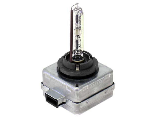 Bulb - Xenon D1S with Ignition Element/M4 by Osram-Sylvania - fits 2015–2020 BMW F80/F82/F83 M3/M4