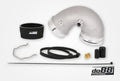 do88 bmw m2 comp (f87)/ bmw m3/m4 (f8x) intercooler to throttle body j-pipe bmw m3 m4 f80 f82 f8x iconic garage