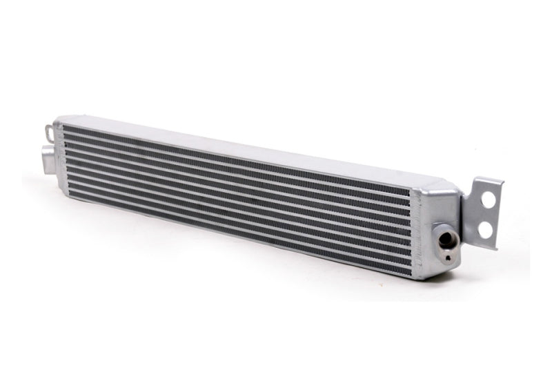 csf bmw m3 (e9x) race-spec oil cooler bmw m3 e92 e9x iconic garage