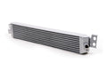 csf bmw m3 (e9x) race-spec oil cooler bmw m3 e92 e9x iconic garage
