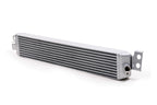 csf bmw m3 (e9x) race-spec oil cooler bmw m3 e92 e9x iconic garage