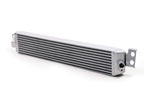 csf bmw m3 (e9x) race-spec oil cooler bmw m3 e92 e9x iconic garage