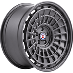 HRE Forged Monoblock 515 GTM 18x9 5x120 Wheels