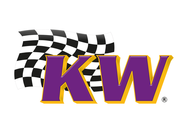 kw clubsport kit 1/2015+ bmw m3/m4 f80/f82 w/ 5 bolt front mount (no edc cancellation) 3-way bmw m3 m4 f80 f82 f8x iconic garage