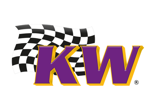 kw bmw m3 g80/m4 g82 esc module bmw m3 m4 g80 g82 g8x iconic garage
