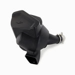 mishimoto 2021+ bmw g8x m3/m4 performance air intake kit bmw m3 m4 g80 g82 g8x iconic garage