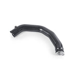 mishimoto bmw f80 m3/m4 intercooler pipe kit mineral gray metallic bmw m3 m4 f80 f82 f8x iconic garage