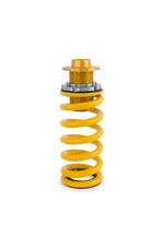 ohlins bmw m2/m3/m4 (f87/f8x) road & track coilover system bmw m3 m4 f80 f82 f8x iconic garage
