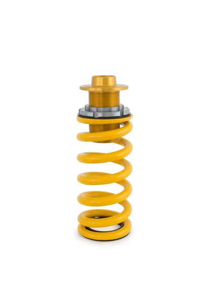ohlins bmw m2/m3/m4 (f87/f8x) road & track coilover system bmw m3 m4 f80 f82 f8x iconic garage