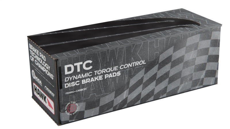hawk bmw m4 dtc-30 front race pads f8x bmw m3 m4 f80 f82 f8x iconic garage
