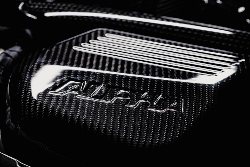 ams performance bmw m3 / bmw m4 w/ s55 turbo engine carbon fiber intake f8x bmw m3 m4 f80 f82 f8x iconic garage