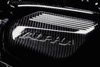 ams performance bmw m3 / bmw m4 w/ s55 turbo engine carbon fiber intake f8x bmw m3 m4 f80 f82 f8x iconic garage
