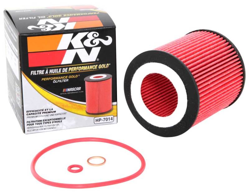 k&n 2019 bmw m2 /m4 cartridge oil filter f8x bmw m3 m4 f80 f82 f8x iconic garage