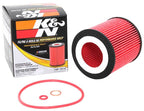 k&n 2019 bmw m2 /m4 cartridge oil filter f8x bmw m3 m4 f80 f82 f8x iconic garage