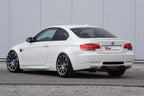 kw h.a.s. bmw m3 (e90/e92) sedan coupe bmw m3 e92 e9x iconic garage