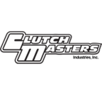 clutch masters bmw m3/m4 twin disc clutch kit w/ bearing (flywheel sold separately) f8x bmw m3 m4 f80 f82 f8x iconic garage