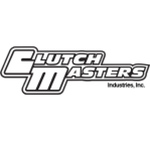 clutch masters bmw m3/m4 twin disc clutch kit w/ bearing (flywheel sold separately) f8x bmw m3 m4 f80 f82 f8x iconic garage