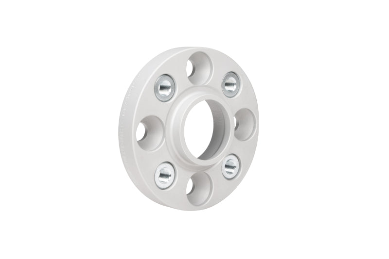 eibach pro-spacer 25mm spacer / bolt pattern 5x120 / hub center 72.5 for bmw m3 (f80) bmw m3 m4 f80 f82 f8x iconic garage