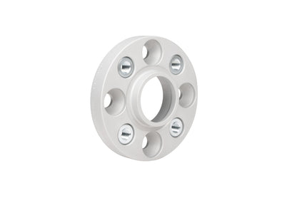 eibach pro-spacer 25mm spacer / bolt pattern 5x120 / hub center 72.5 for bmw m3 (f80) bmw m3 m4 f80 f82 f8x iconic garage