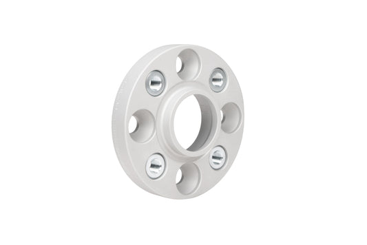 eibach pro-spacer 25mm spacer / bolt pattern 5x120 / hub center 72.5 for bmw m3 (f80) bmw m3 m4 f80 f82 f8x iconic garage