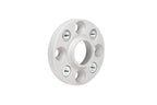 eibach pro-spacer 30mm spacer / bolt pattern 5x120 / hub center 72.5 for bmw m3 (f80) bmw m3 m4 f80 f82 f8x iconic garage