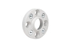 eibach pro-spacer 30mm spacer / bolt pattern 5x120 / hub center 72.5 for bmw m3 (f80) bmw m3 m4 f80 f82 f8x iconic garage