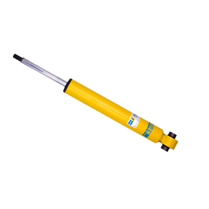 bilstein b6 hd 2015 bmw m3/m4 w/o elect susp rear twintube strut assembly f8x bmw m3 m4 f80 f82 f8x iconic garage