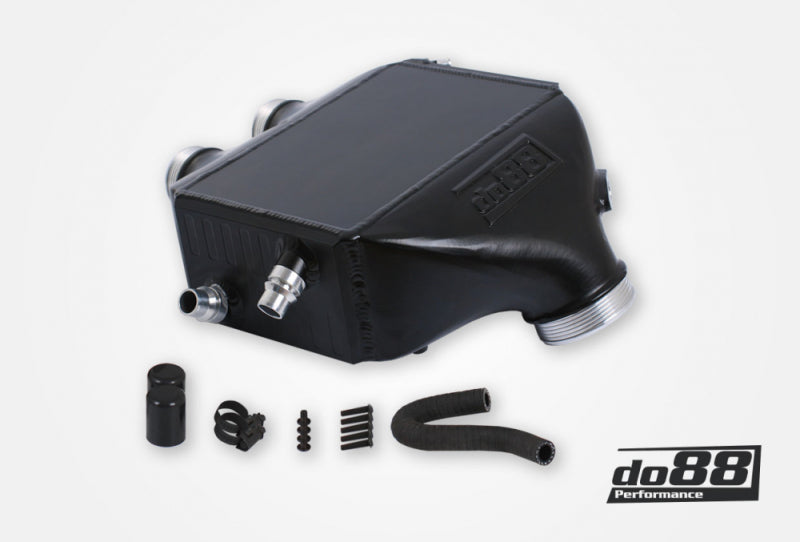do88 bmw m2 comp (f87)/ bmw m3/m4 (f8x) performance intercooler bmw m3 m4 f80 f82 f8x iconic garage