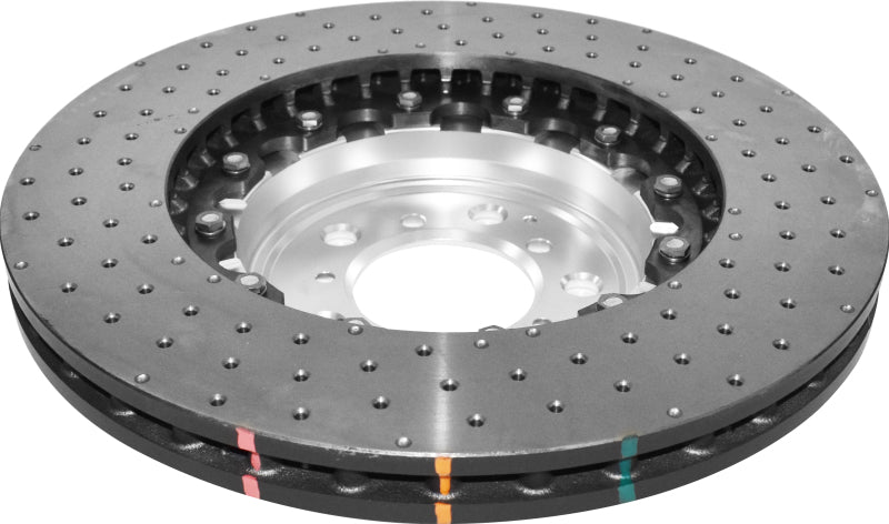 dba bmw 1m (e82) / bmw m3 (e90/92/93) 5000 series drilled front rotor bmw m3 e92 e9x iconic garage