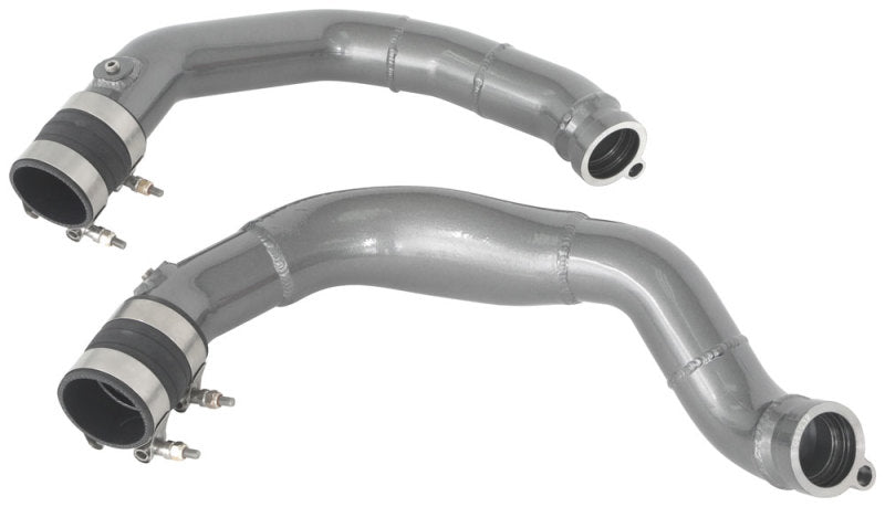 aem induction bmw m3/m4 intercooler charge pipe kit f8x bmw m3 m4 f80 f82 f8x iconic garage