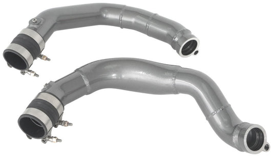 aem induction bmw m3/m4 intercooler charge pipe kit f8x bmw m3 m4 f80 f82 f8x iconic garage
