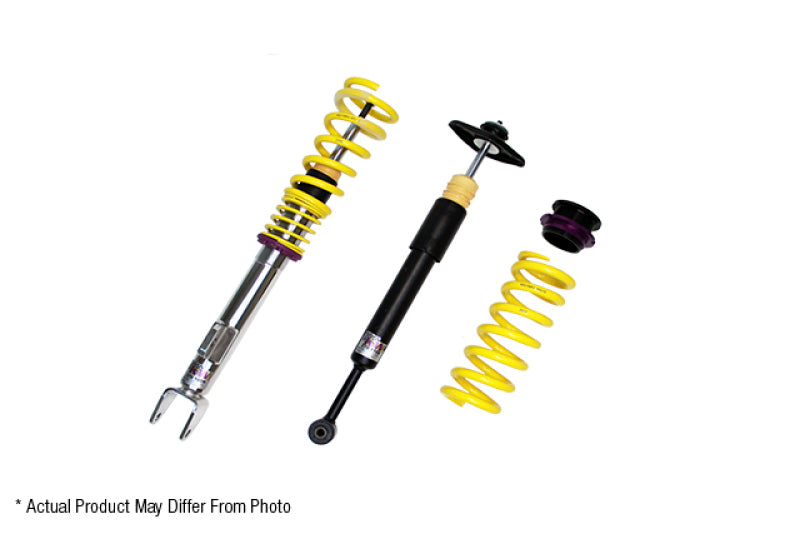 kw coilover kit v1 bmw m3 (e92/93) bmw m3 e92 e9x iconic garage