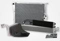 do88 bmw m3 (e90/e92/e93) dkg/dct bigpack intercooler kit bmw m3 e92 e9x iconic garage