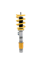 ohlins bmw m3 (e9x) road & track coilover system bmw m3 e92 e9x iconic garage