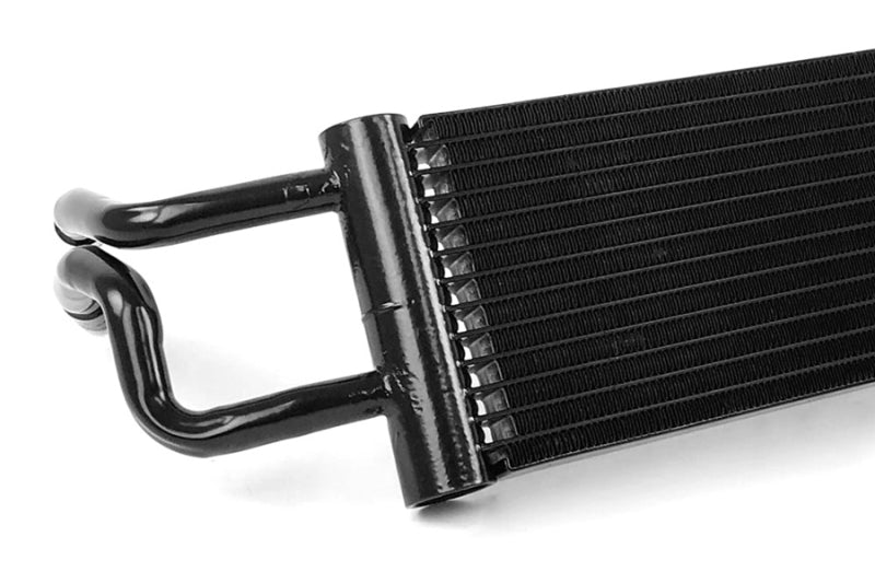 csf 2015+ bmw m3/m4 (f8x) dct oil cooler bmw m3 m4 f80 f82 f8x iconic garage