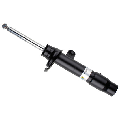 bilstein b4 oe bmw m3/ bmw m4 front right twintube strut assembly f8x bmw m3 m4 f80 f82 f8x iconic garage