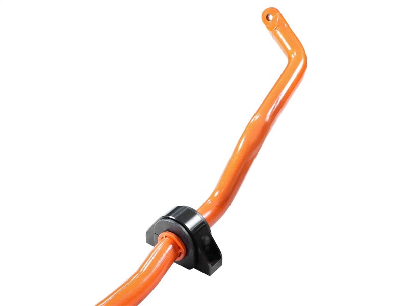 afe control rear sway bar bmw m3/m4 (f80/82/83) bmw m3 m4 f80 f82 f8x iconic garage