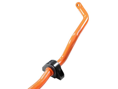 afe control rear sway bar bmw m3/m4 (f80/82/83) bmw m3 m4 f80 f82 f8x iconic garage