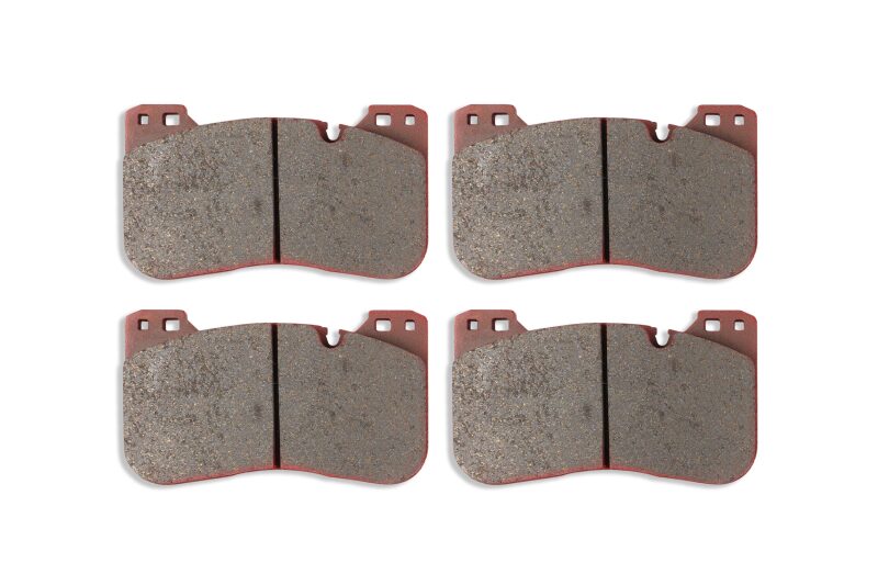 dba 2020+ bmw m3/m4 competition (g80/g82) front rp performance brake pads bmw m3 m4 g80 g82 g8x iconic garage